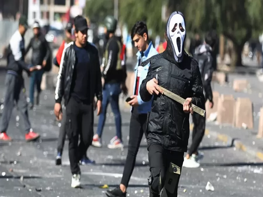 مدار الساعة,أخبار عربية ودولية,كورونا