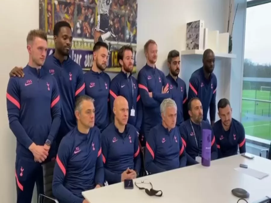 مدار الساعة,أخبار رياضية