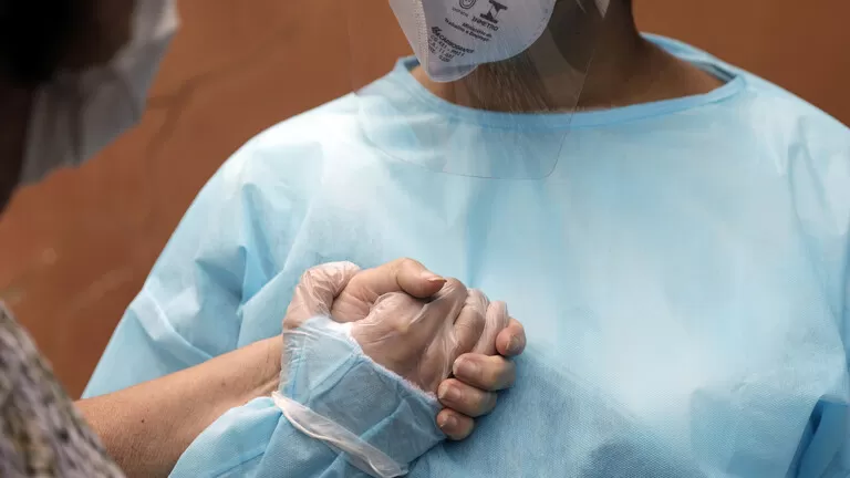 مدار الساعة,أخبار عربية ودولية,كورونا,الاتحاد الأوروبي