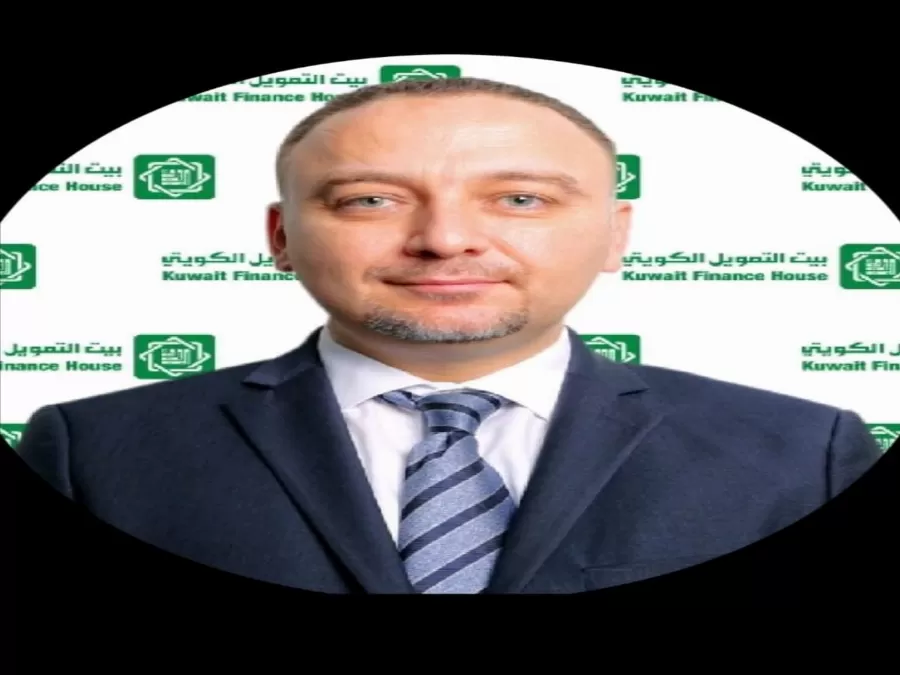 مدار الساعة,أخبار المجتمع الأردني,بنك الأردن,البنك العربي,الإمارات العربية المتحدة