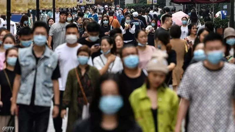 مدار الساعة,أخبار عربية ودولية,كورونا