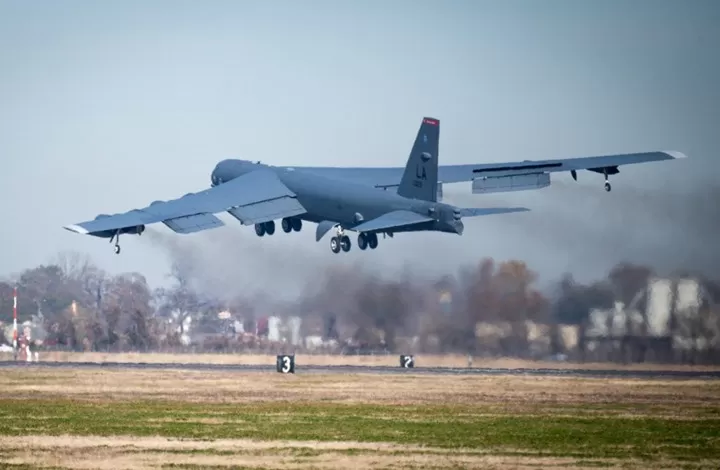 مدار الساعة,Video,فيديو,أخبار عربية ودولية