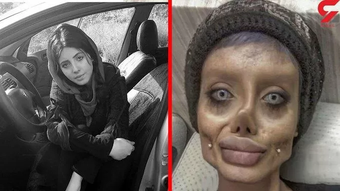 مدار الساعة,أخبار خفيفة ومنوعة,مواقع التواصل الاجتماعي