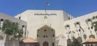مدار الساعة,أخبار الأردن,اخبار الاردن,وزير العدل,بسام التلهوني,رئيس الوزراء