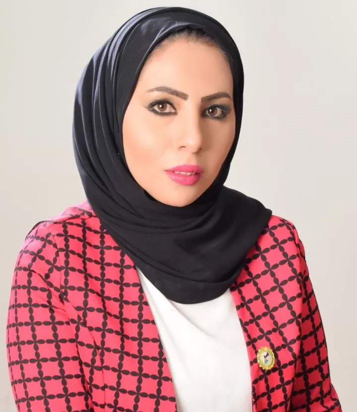 مدار الساعة,أخبار المجتمع الأردني,الملك عبدالله الثاني