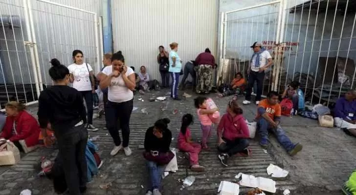 مدار الساعة,أخبار عربية ودولية