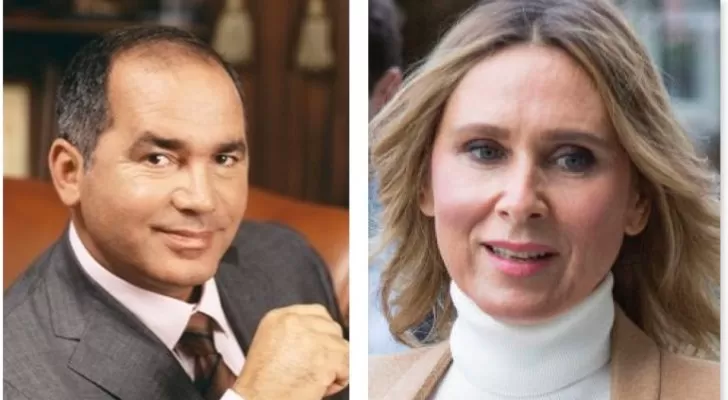 مدار الساعة,أخبار خفيفة ومنوعة