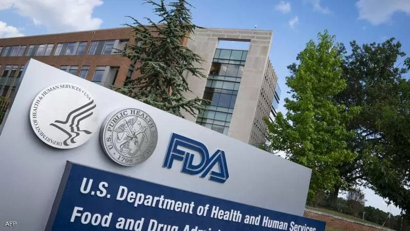 مدار الساعة,أخبار عربية ودولية,كورونا