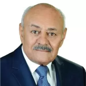 مدار الساعة,وفيات اليوم في الأردن,جامعة العلوم التطبيقية