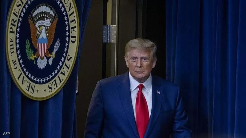 مدار الساعة,أخبار عربية ودولية,كورونا,وزارة الصحة