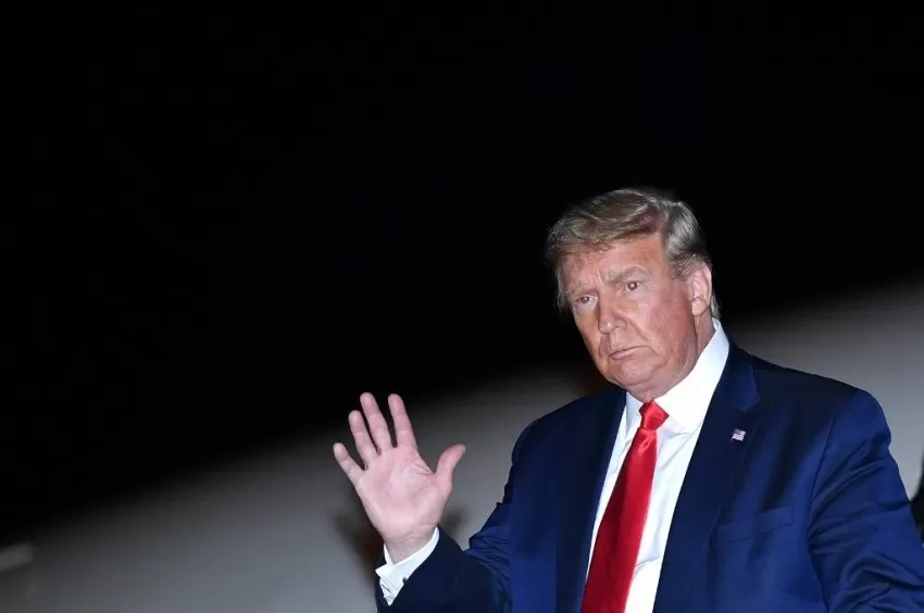 مدار الساعة,أخبار عربية ودولية