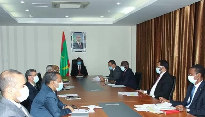 مدار الساعة,أخبار الجامعات الأردنية,وزير الداخلية,كورونا,وزارة الصحة,وزارة الداخلية