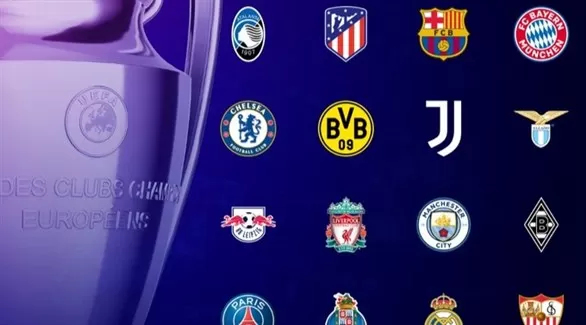 مدار الساعة,أخبار رياضية,كورونا,الاتحاد الأوروبي