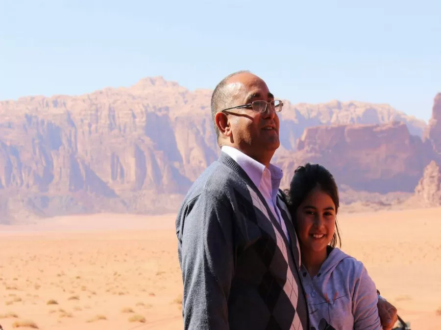 مدار الساعة,أخبار المجتمع الأردني