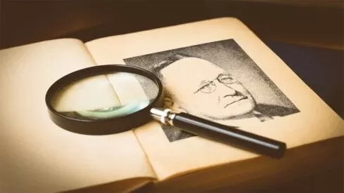 مدار الساعة,شؤون دينية