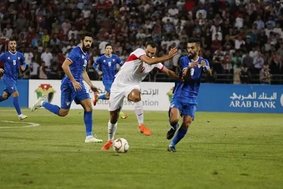 مدار الساعة,أخبار رياضية,كأس آسيا