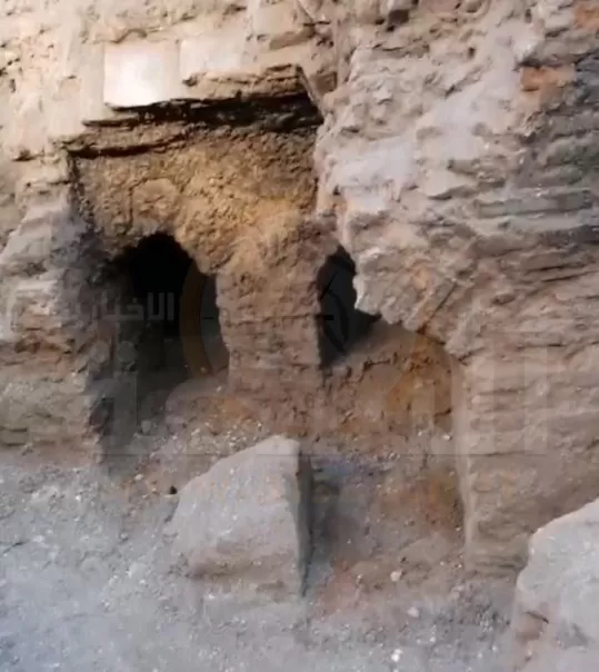 مدار الساعة,أخبار الأردن,اخبار الاردن,وزير السياحة والآثار,دائرة الآثار العامة,أمانة عمان