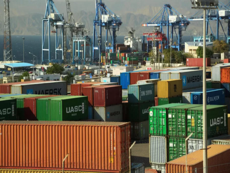 مدار الساعة,أخبار اقتصادية,غرفة تجارة عمان,الإمارات العربية المتحدة