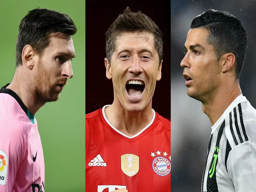 مدار الساعة,أخبار رياضية,كورونا