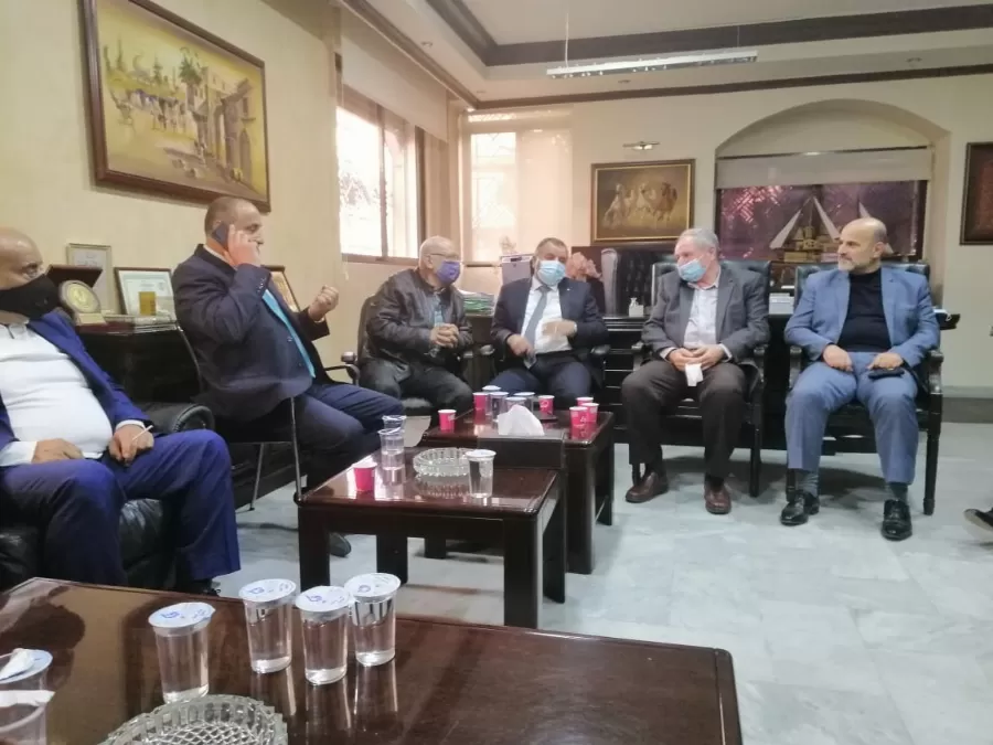 مدار الساعة,أخبار الأردن,اخبار الاردن
