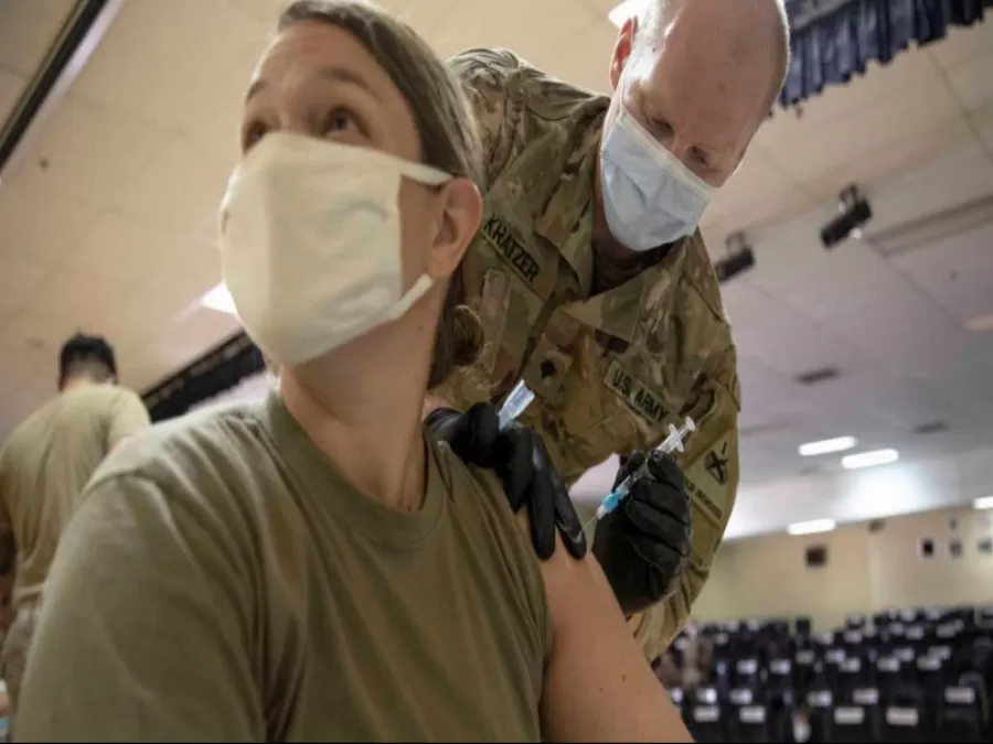 مدار الساعة,أخبار عربية ودولية,كورونا