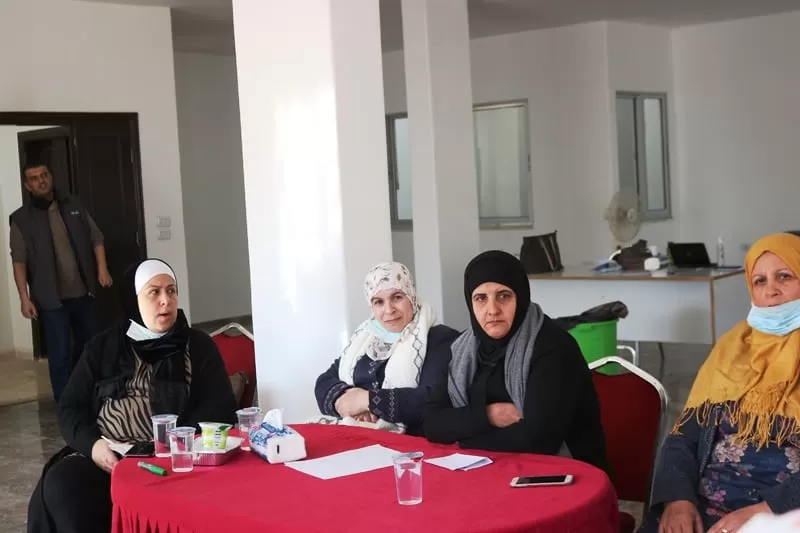 مدار الساعة,أخبار المجتمع الأردني,كورونا,وزارة البيئة,يوم البيئة العالمي