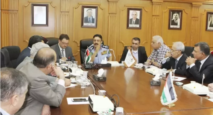 مدار الساعة,أخبار الأردن,اخبار الاردن