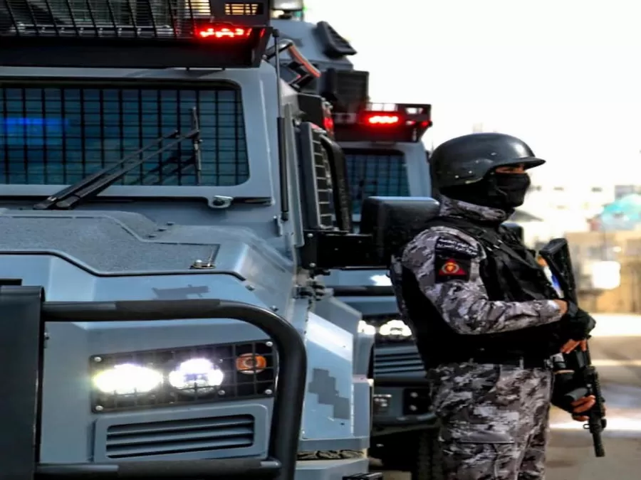 مدار الساعة,أخبار الأردن,اخبار الاردن,مديرية الأمن العام,الأمن العام,إدارة مكافحة المخدرات
