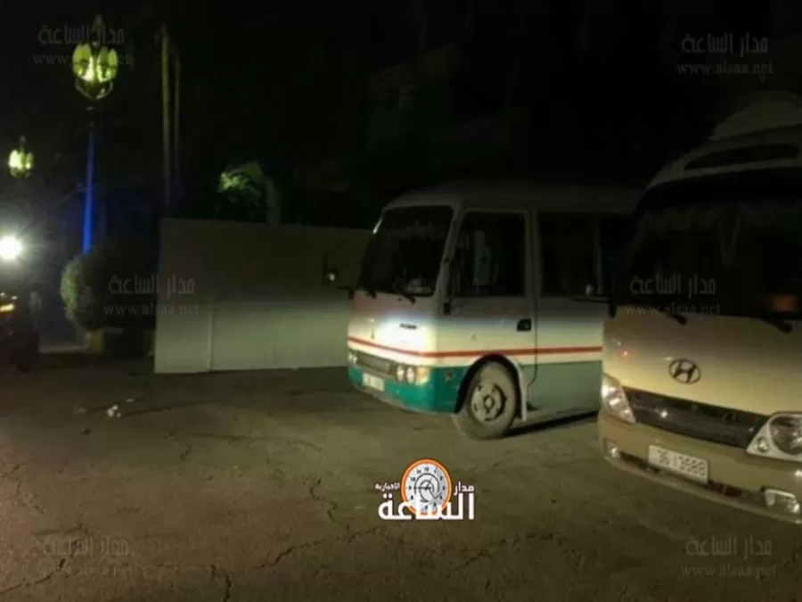 مدار الساعة,أخبار الأردن,اخبار الاردن,وزارة التعليم العالي,وزارة الخارجية
