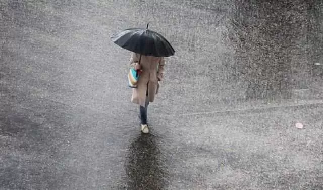 مدار الساعة,الطقس في الأردن اليوم,طقس الأردن,طقس العرب,طقس العرب الاردن,درجات الحرارة العظمى والصغرى,درجات الحرارة,البحر الميت