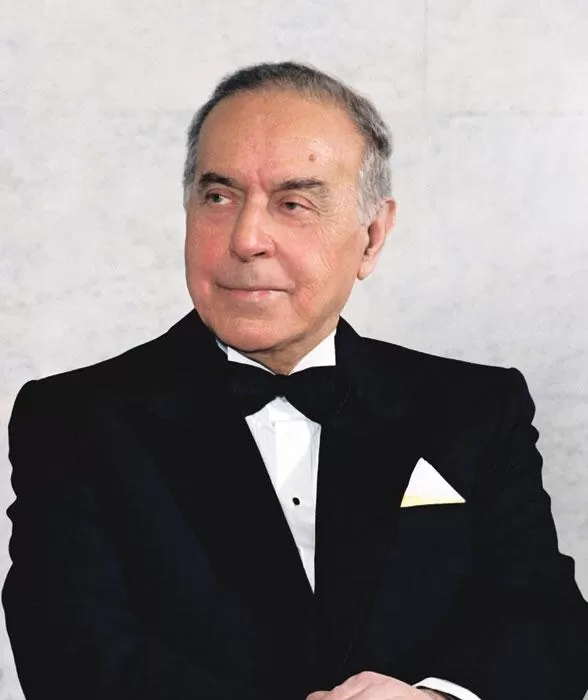 مدار الساعة,أخبار عربية ودولية,المملكة الأردنية الهاشمية,القوات المسلحة