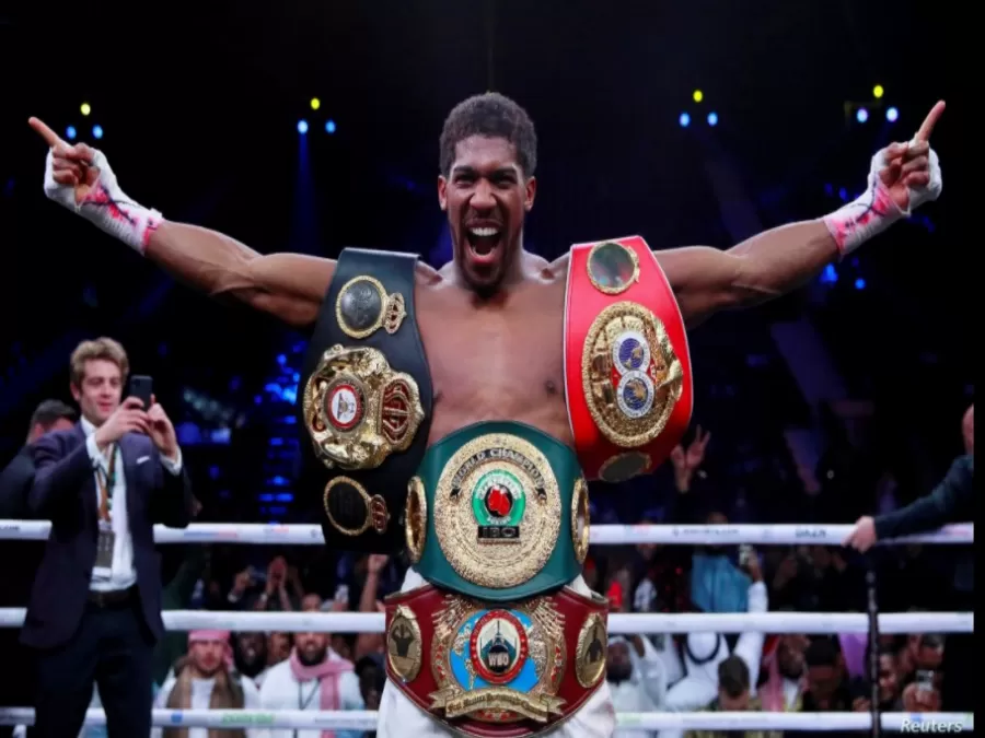 مدار الساعة,أخبار رياضية,كورونا