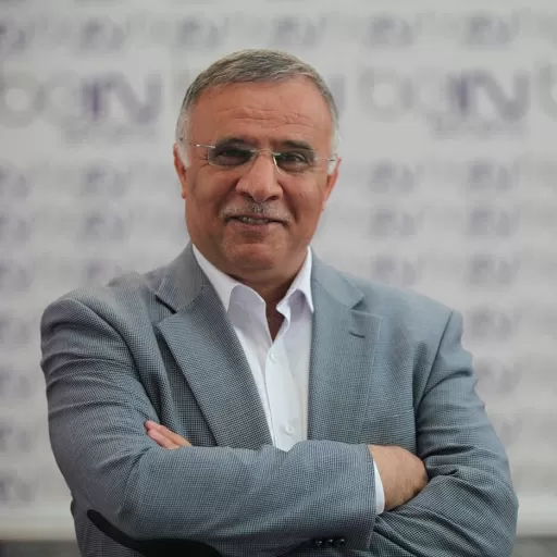 مدار الساعة,أخبار رياضية