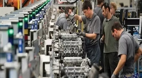 مدار الساعة,أخبار اقتصادية,الاتحاد الأوروبي