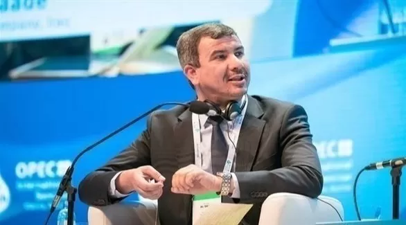 مدار الساعة,أخبار اقتصادية,كورونا