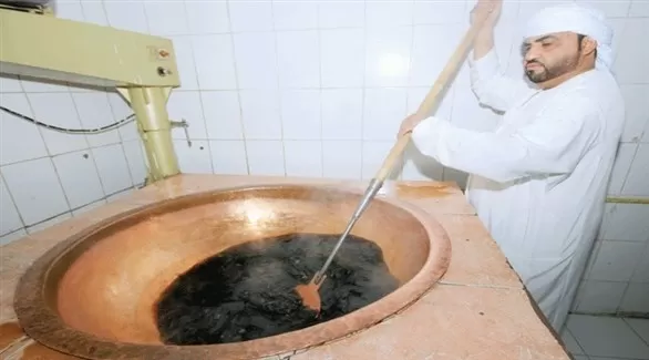 مدار الساعة,أخبار اقتصادية,سلطنة عمان