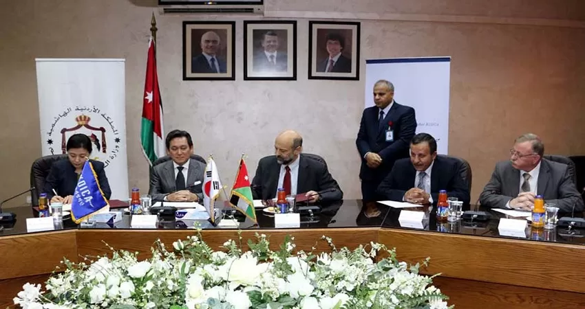 مدار الساعة,أخبار الأردن,اخبار الاردن,وزير التربية والتعليم