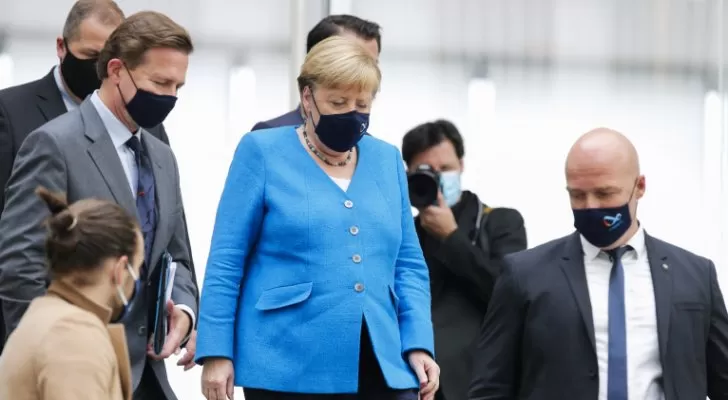 مدار الساعة,أخبار عربية ودولية,كورونا