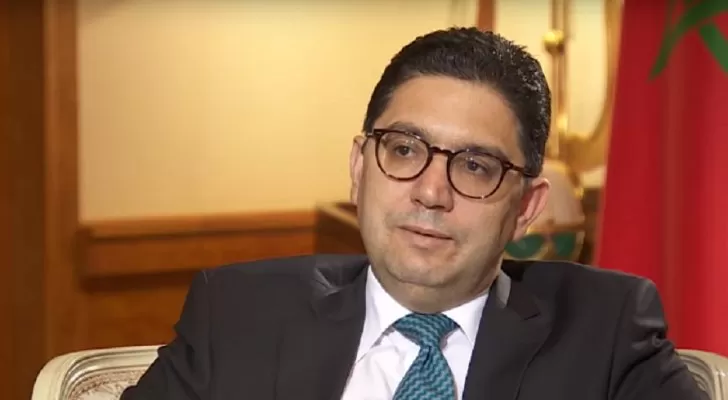 مدار الساعة,أخبار عربية ودولية,رئيس الوزراء,بنيامين نتنياهو