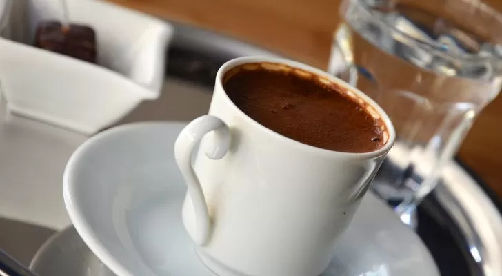 مدار الساعة,أخبار خفيفة ومنوعة