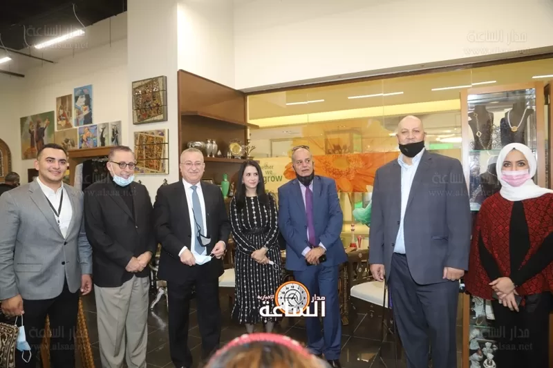 مدار الساعة,أخبار المجتمع الأردني,كورونا