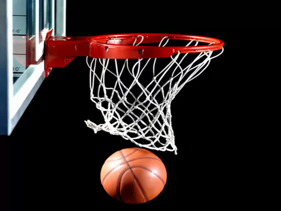 مدار الساعة,أخبار رياضية,مدينة الحسين للشباب