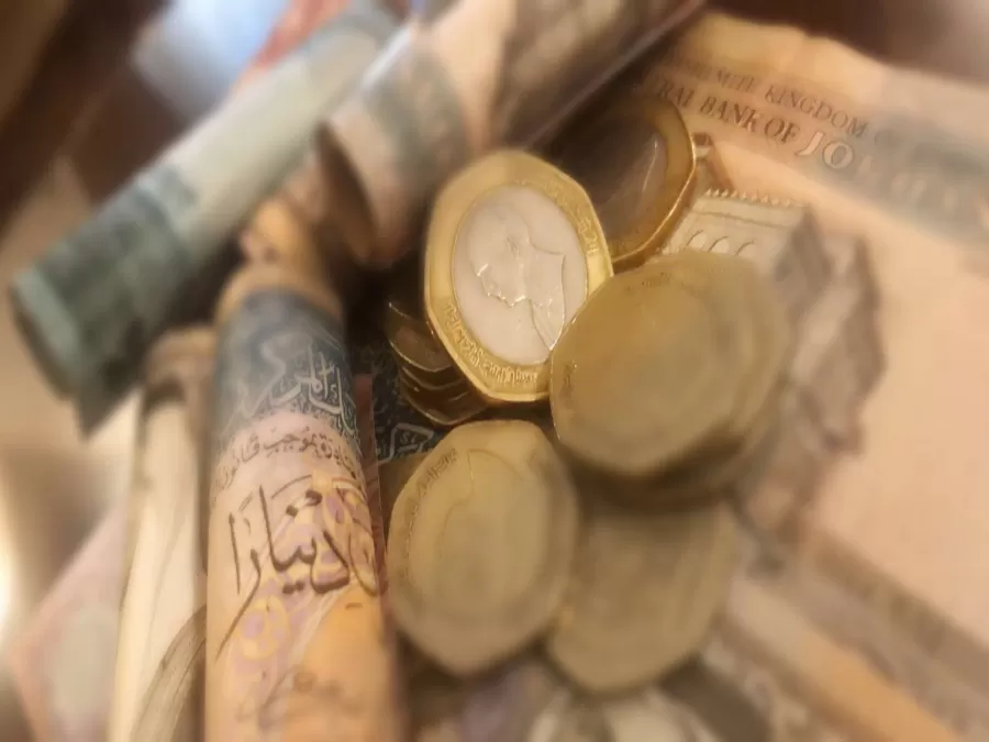 مدار الساعة,أخبار الأردن,اخبار الاردن,وزير العمل,كورونا,صندوق التنمية والتشغيل
