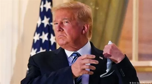 مدار الساعة,أخبار عربية ودولية,كورونا