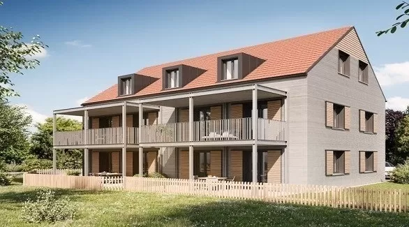 مدار الساعة,أخبار الجامعات الأردنية