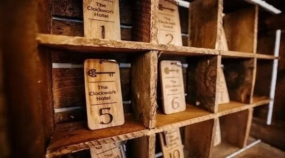 مدار الساعة,أخبار السياحة في الأردن