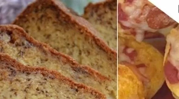 مدار الساعة,أخبار الأسرة,كورونا,وسائل التواصل الاجتماعي