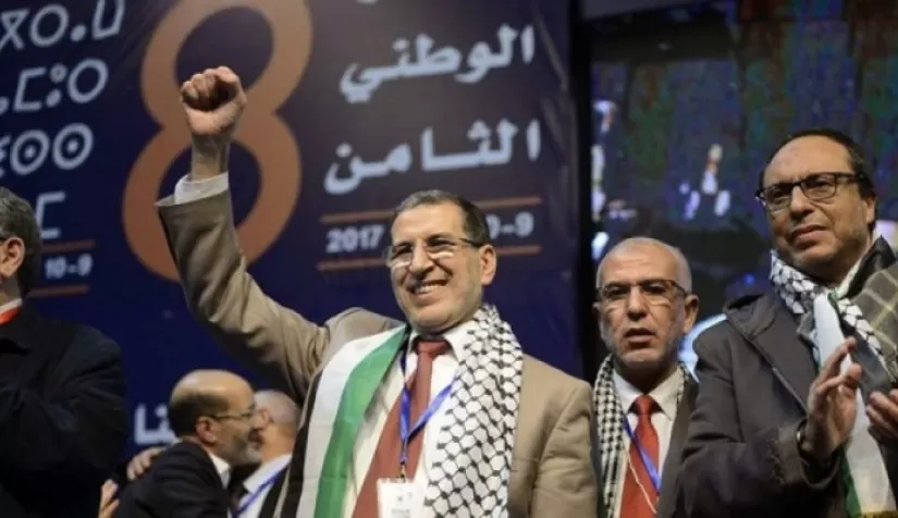 مدار الساعة,أخبار ثقافية,العروبية,الانتخابات البرلمانية,المسجد الأقصى