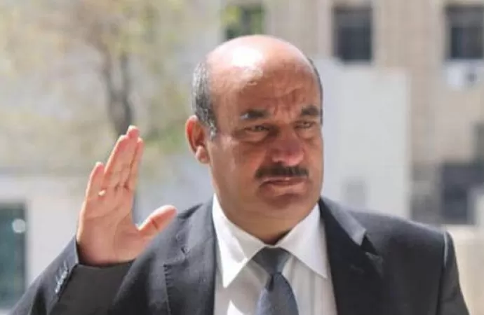 مدار الساعة,وفيات اليوم في الأردن,مواقع التواصل الاجتماعي