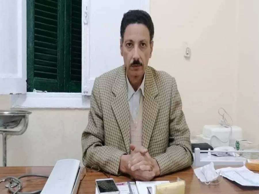 مدار الساعة,أخبار خفيفة ومنوعة